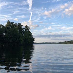 Meet your Posher, Allie